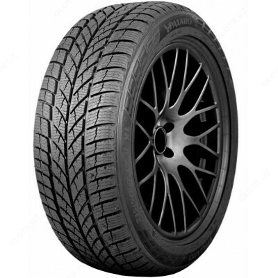 Michelin CrossClimate SUV 235/55 R17 103V XL shinalari