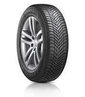 Michelin CrossClimate SUV 235/55 R17 103V XL shinalari