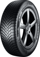 Michelin CrossClimate SUV 235/55 R17 103V XL shinalari