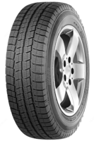 Michelin CrossClimate SUV 235/55 R17 103V XL shinalari