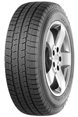 Michelin CrossClimate SUV 235/55 R17 103V XL shinalari