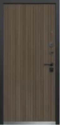 Kirish po'lat eshiklari luxor 2 mdf geometriyasi - 5 003 199.6 so'm / dona