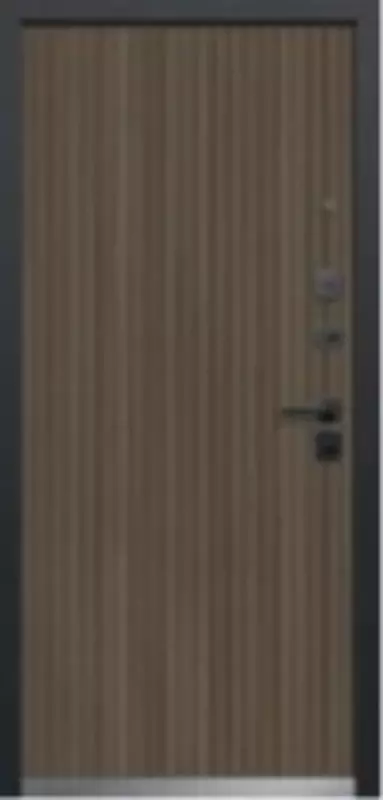 Kirish po'lat eshiklari luxor 2 mdf geometriyasi - 5 003 199.6 so'm