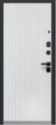 Kirish po'lat eshiklari 2MDF tosh - 4 943 637.7 so'm / dona