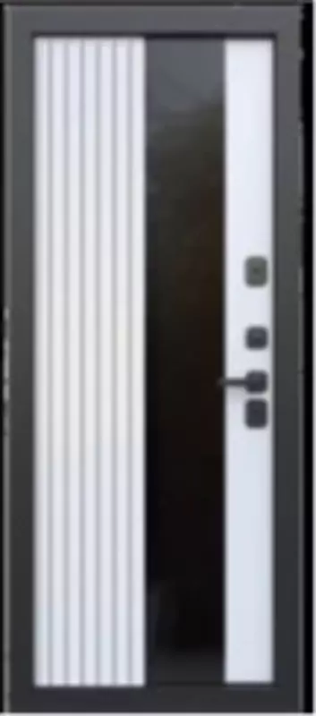 Temir kirish eshiklari luxor termo 5 - 9 529 904 so'm