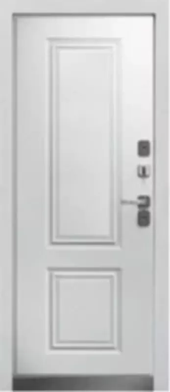 Temir kirish eshiklari luxor termo 2 - 5 981 615 so'm