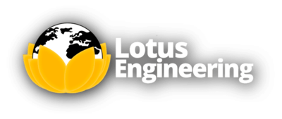 Lotus Engineering