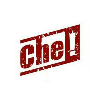 Che!