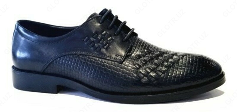 Erkaklar poyafzali № 38 model