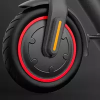 7 553 756.7 сум Электросамокат Porodo max