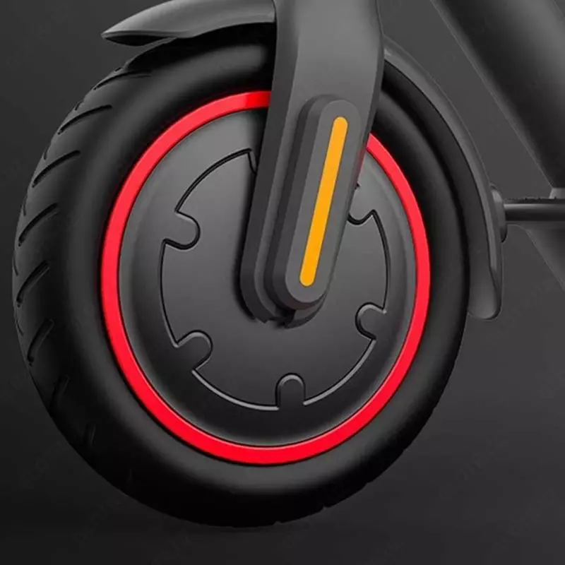 7 553 756.7 сум Электросамокат Porodo max