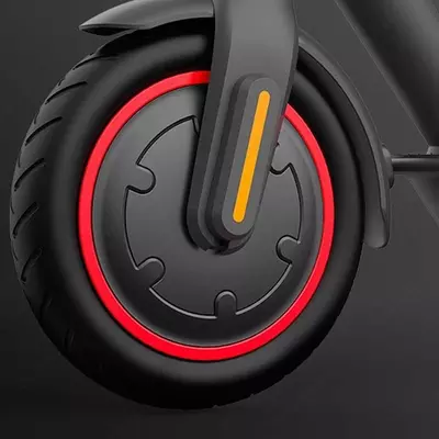 7 536 834.9 сум / шт. Электросамокат Porodo max