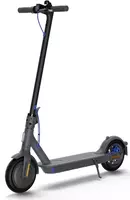 Электросамокат Mi Electric Scooter 3