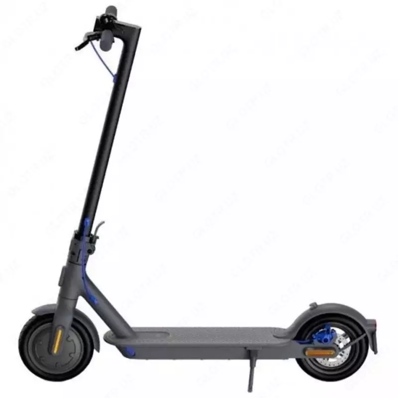 5 401 431 сум Электросамокат Mi Electric Scooter 3