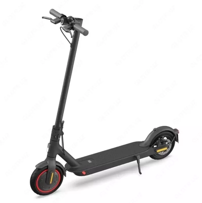 Mi Electric ScooterPro 2 - 6 626 097.5 so'm