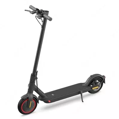 Mi Electric ScooterPro 2 - 6 579 776.5 сум / шт.