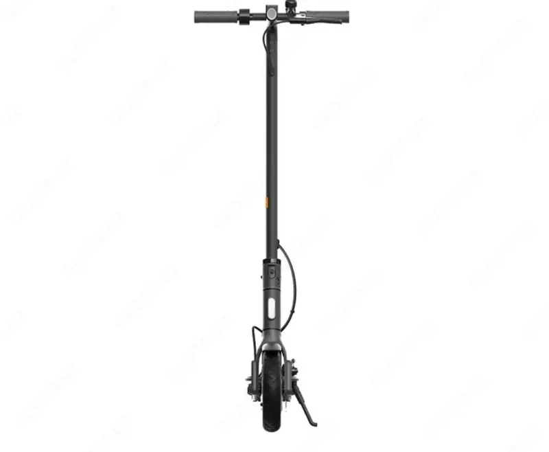 6 626 097.5 so'm Mi Electric ScooterPro 2