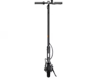 6 626 097.5 so'm Mi Electric ScooterPro 2