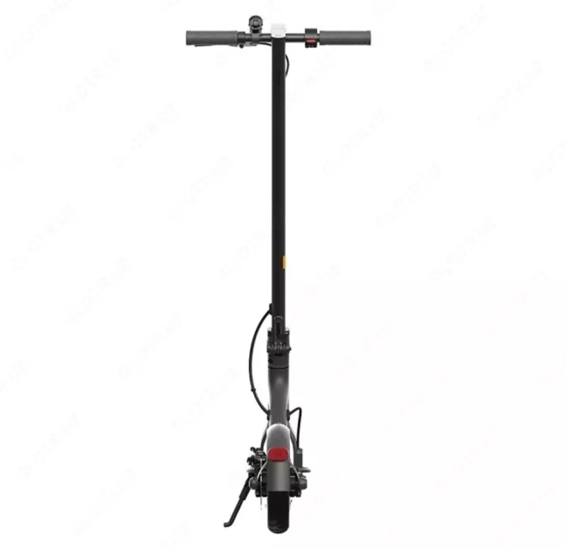 Mi Electric ScooterPro 2 Chakana savdo