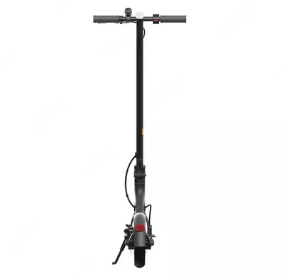 Mi Electric ScooterPro 2 Только в розницу