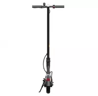 Mi Electric ScooterPro 2 Chakana savdo