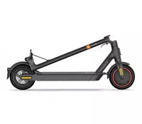 Mi Electric ScooterPro 2 Techexpress.uz