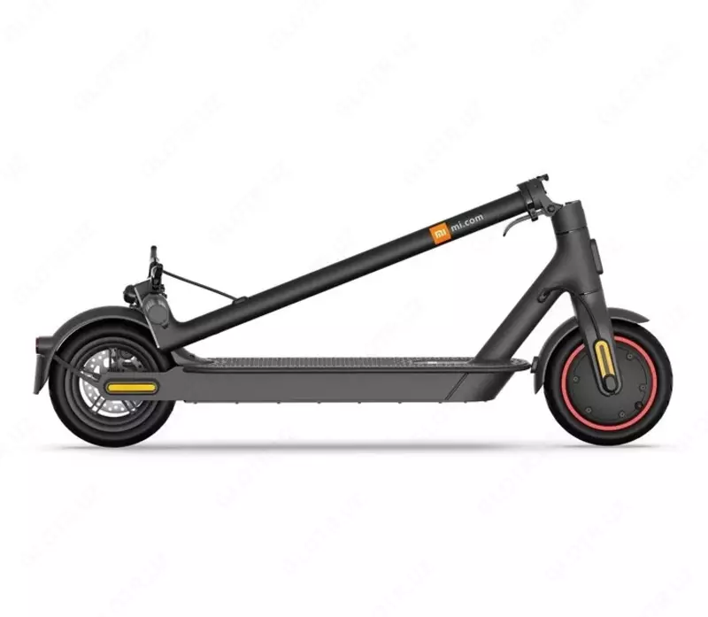 Mi Electric ScooterPro 2 Techexpress.uz