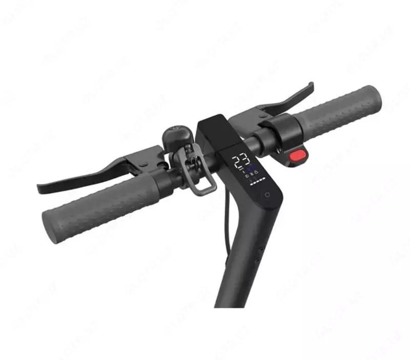 Mi Electric ScooterPro 2 - Techexpress.uz