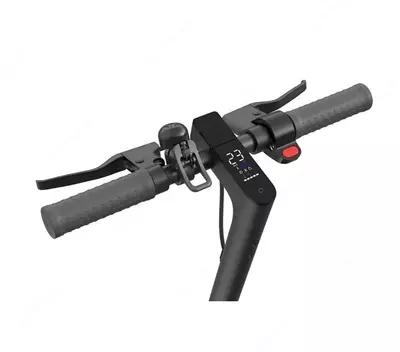 Mi Electric ScooterPro 2 - Techexpress.uz