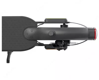 Mi Electric ScooterPro 2