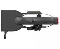 Techexpress.uz - Mi Electric ScooterPro 2