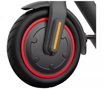 Mi Electric ScooterPro 2