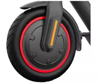 Mi Electric ScooterPro 2 - Samokatlar