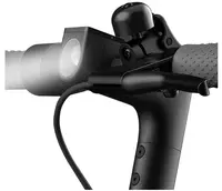 Mi Electric ScooterPro 2 Samokatlar