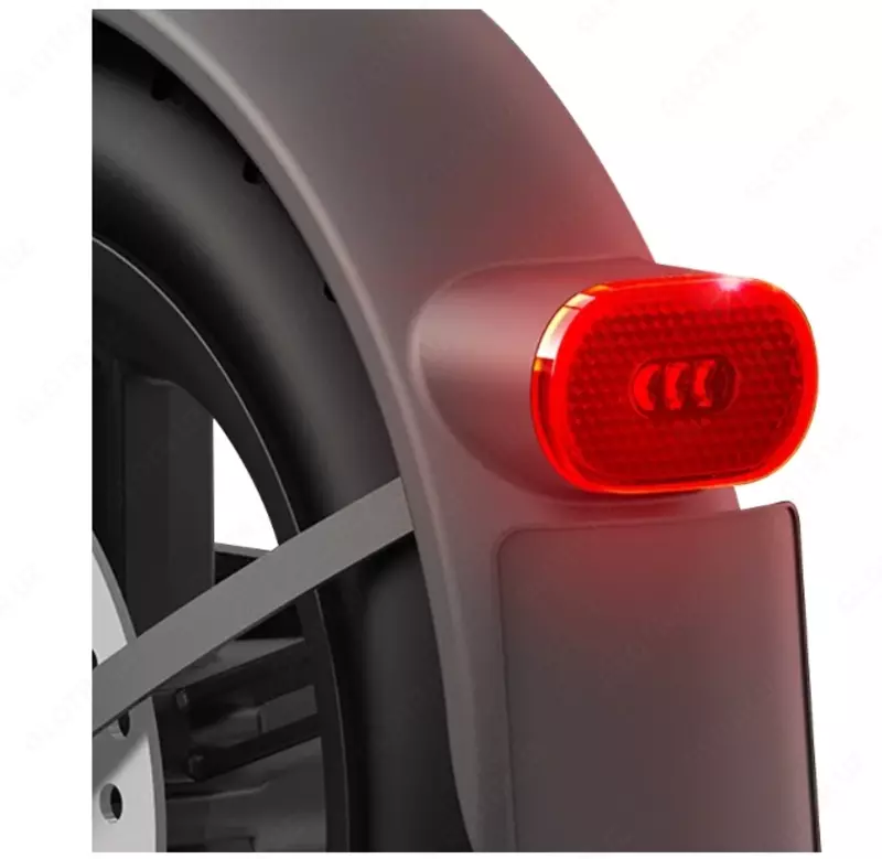 Mi Electric ScooterPro 2 6 626 097.5 so'm - Techexpress.uz