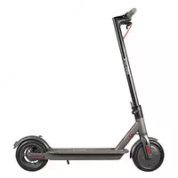 Porodo Lifestyle Electric Urban Scooter Techexpress.uz
