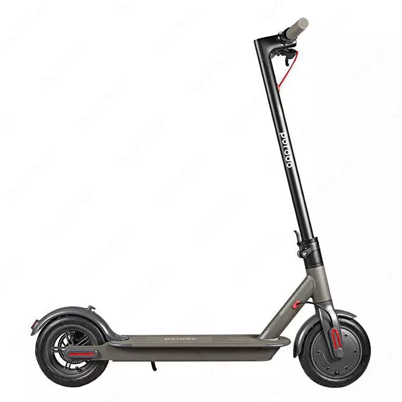 Porodo Lifestyle Electric Urban Scooter Techexpress.uz