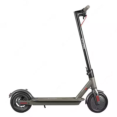 Porodo Lifestyle Electric Urban Scooter самокат Techexpress.uz