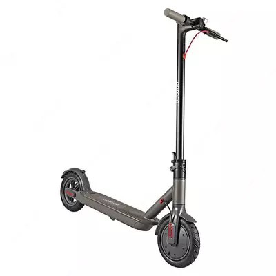 Porodo Lifestyle Electric Urban Scooter самокат