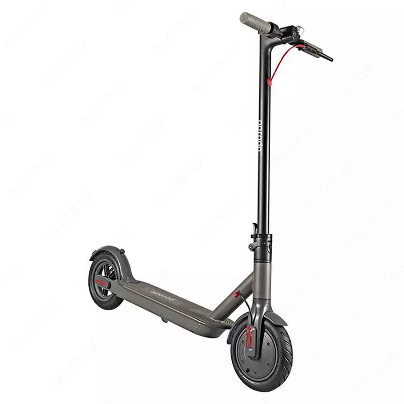 Techexpress.uz - Porodo Lifestyle Electric Urban Scooter
