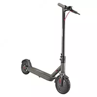 Techexpress.uz - Porodo Lifestyle Electric Urban Scooter