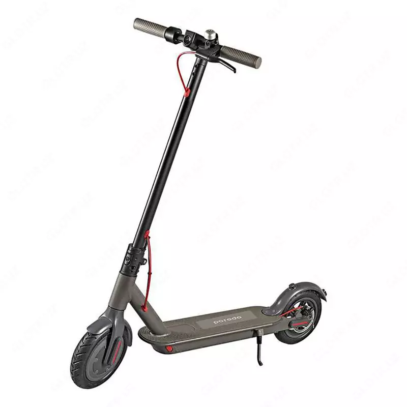 Porodo Lifestyle Electric Urban Scooter