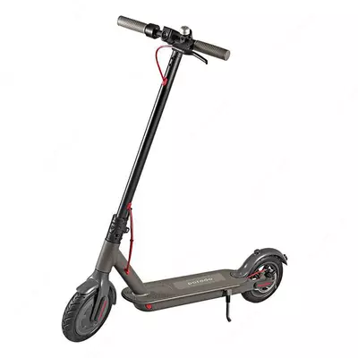 Porodo Lifestyle Electric Urban Scooter самокат