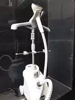 1 495 403.8 сум Отпариватель Bergamo bg-gs1507c