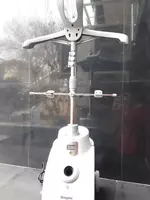 Отпариватель Bergamo bg-gs1507c Только в розницу