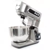 2 153 381.4 so'm Planetar mikser BERGAMO BG-SM3580KS