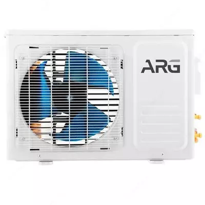 Кондиционеры ARG CSH-12OB - 4 067 498.2 сум / шт.