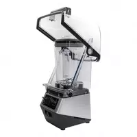 Блендер промышленный профессиональный 2200 Вт