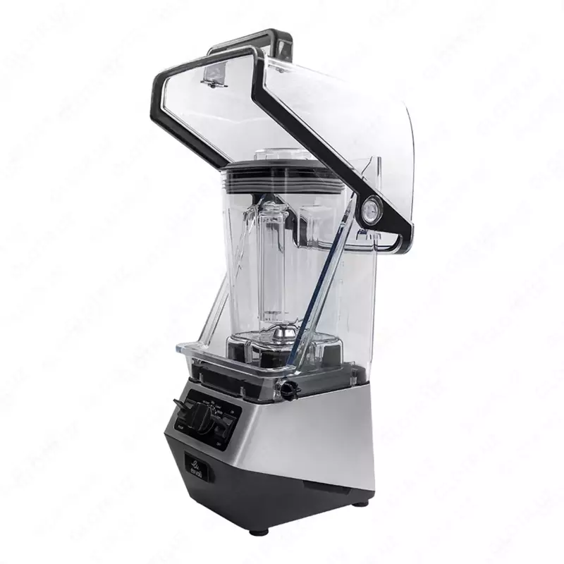 Блендер промышленный профессиональный 2200 Вт