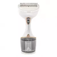 897 242.3 сум Ручной отпариватель EVVOLI EVIR-HS1750G